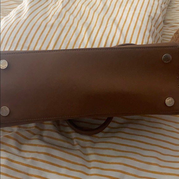 Mk purse - Picture 4 of 4